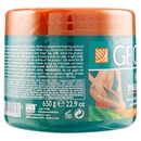 Geomar Fango d'Alga Oceanica 650 g